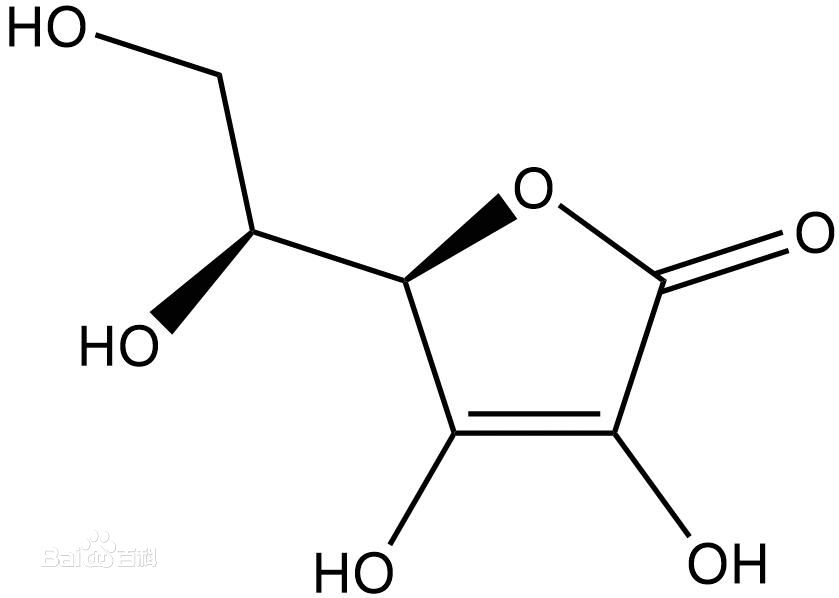 分子结构分析权威第三方实验室图片