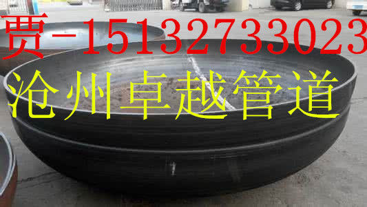 不銹鋼壓力容器圖片/不銹鋼壓力容器樣板圖 (4)