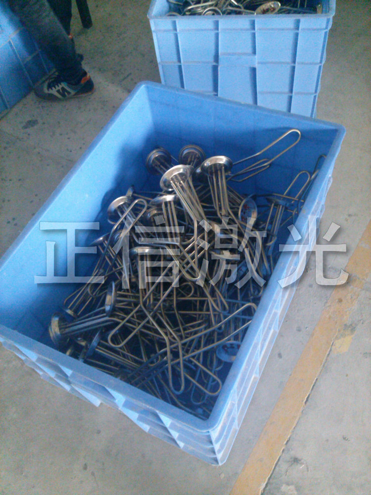 佛山電熱管激光焊機(jī)設(shè)備圖片/佛山電熱管激光焊機(jī)設(shè)備樣板圖 (2)