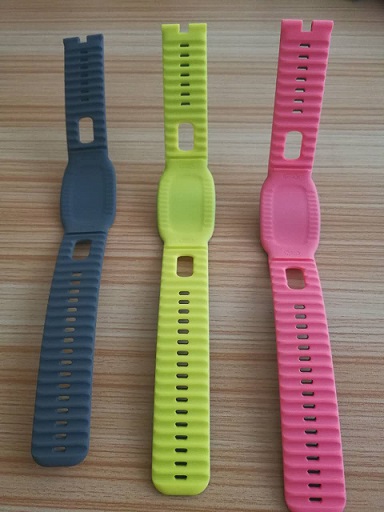 哪里有賣圖片/哪里有賣樣板圖 (4)