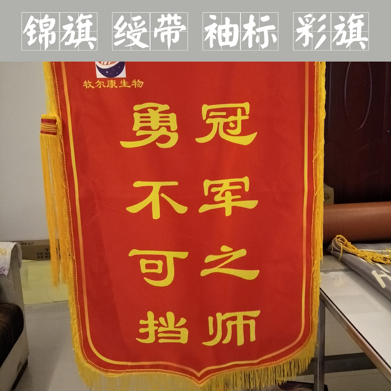 錦旗 綬帶 袖標 彩旗 空白 禮儀綬帶 禮儀帶 廣告綬帶 空白錦旗 三角旗 袖標 歡迎來電定制
