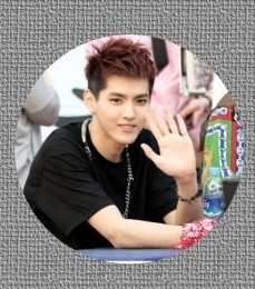 馬口鐵徽章圖片