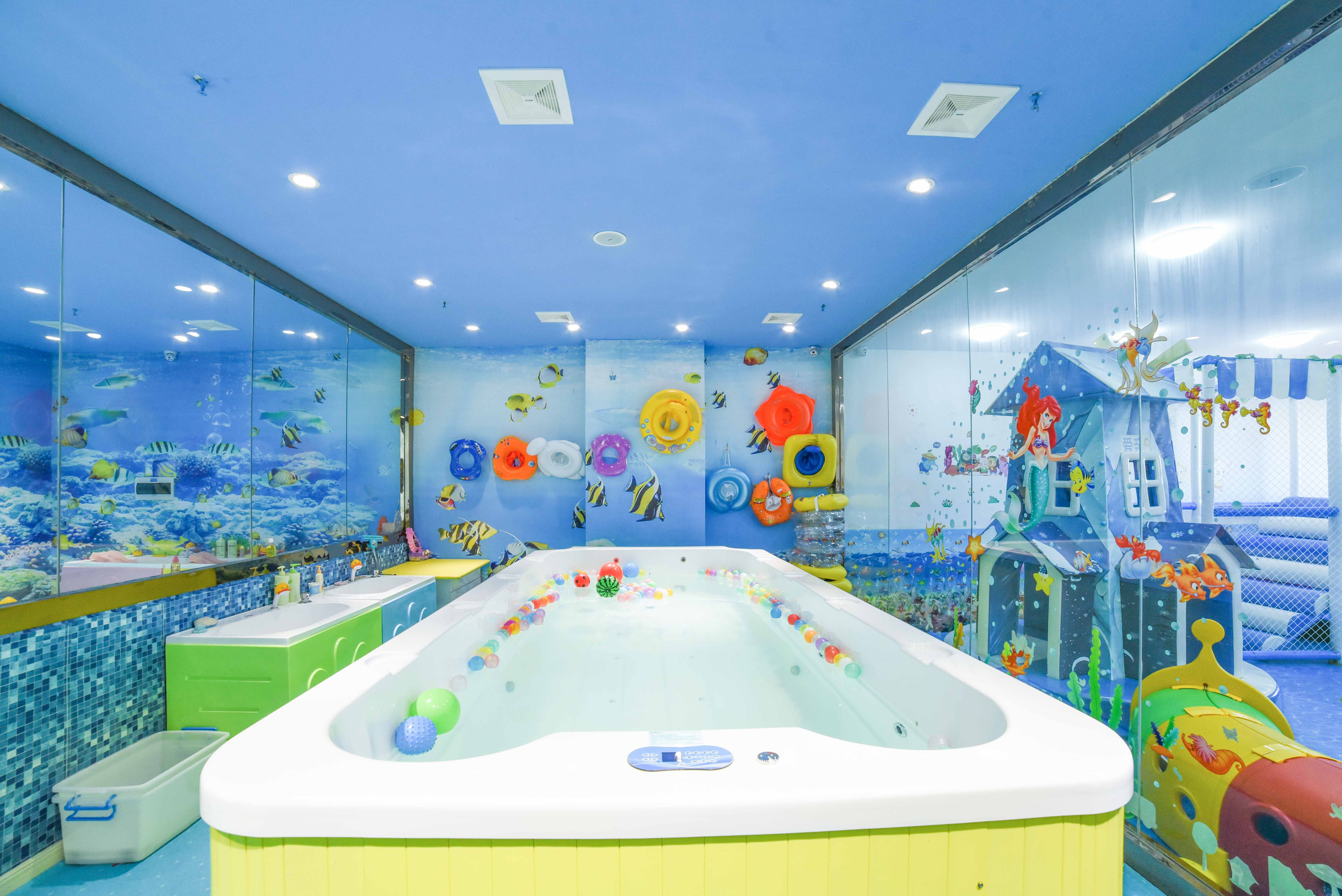 品牌母嬰用品圖片/品牌母嬰用品樣板圖 (2)