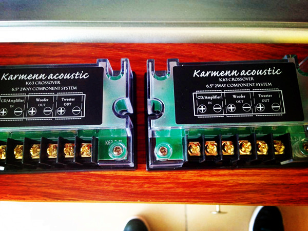 汽車音響改裝圖片/汽車音響改裝樣板圖 (3)