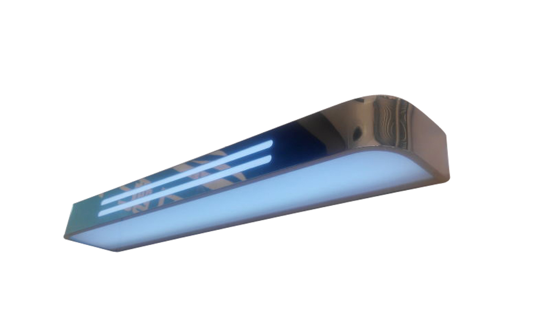 櫥柜浴室柜圖片/櫥柜浴室柜樣板圖 (3)