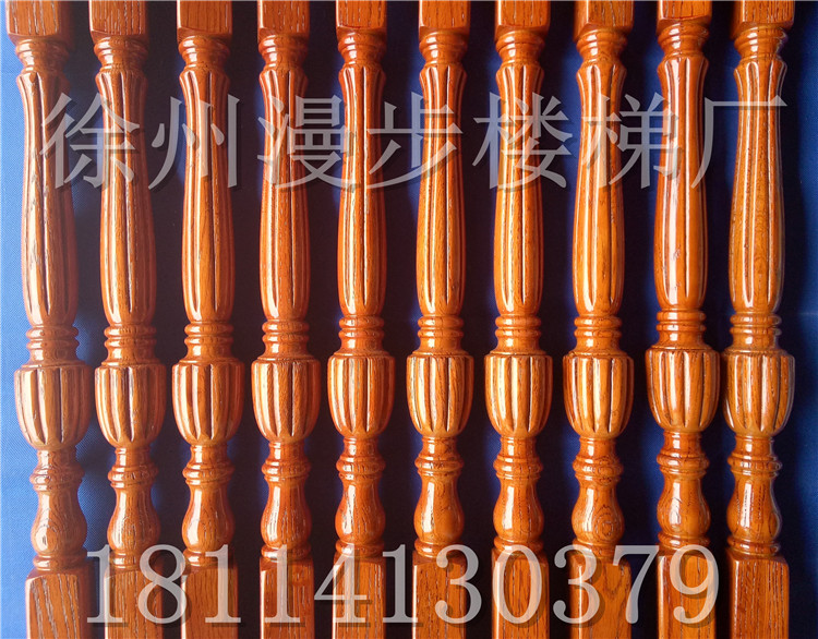 江蘇徐州圖片/江蘇徐州樣板圖 (3)