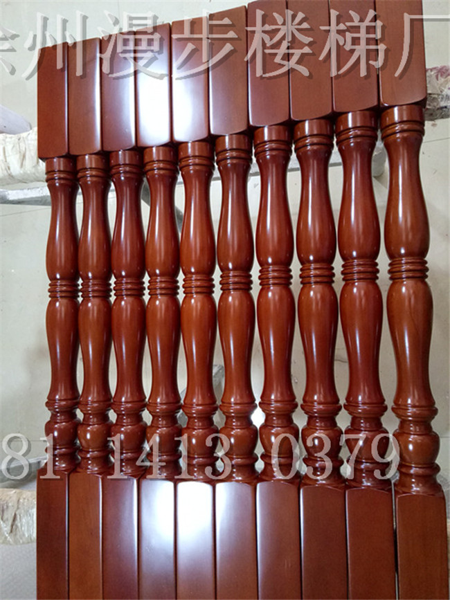 江蘇徐州圖片/江蘇徐州樣板圖 (4)