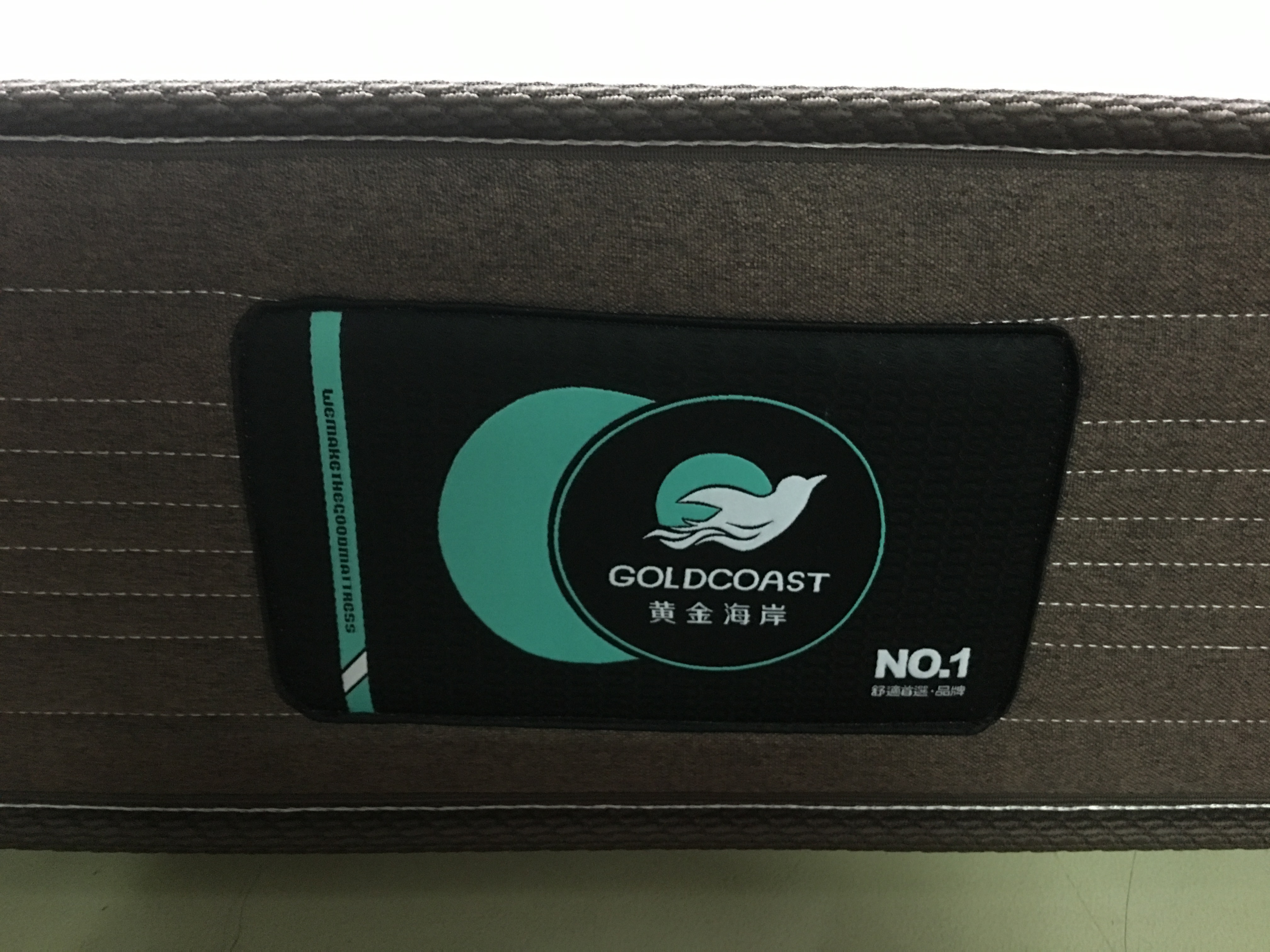 金海岸圖片/金海岸樣板圖 (3)