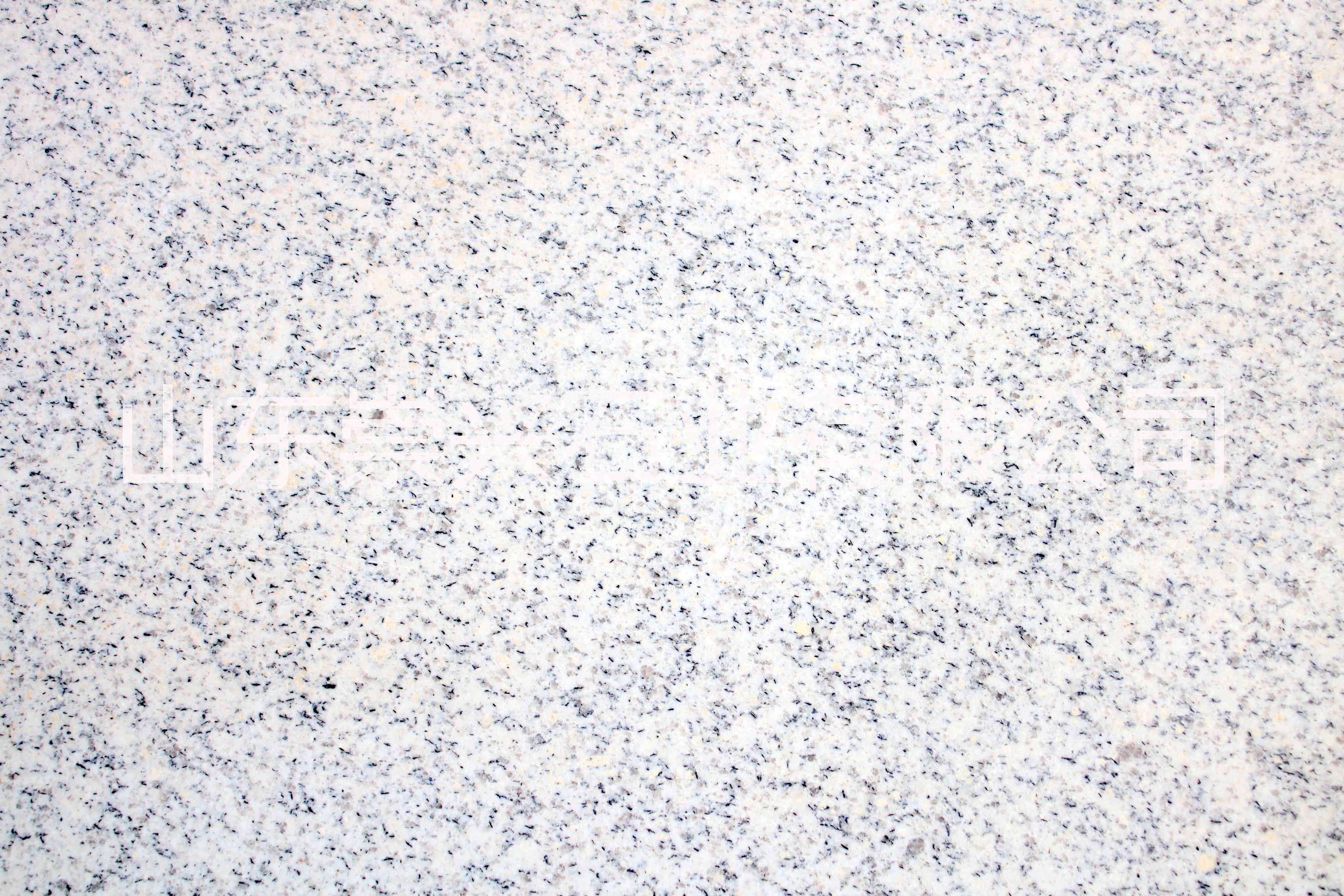 板材路沿石圖片/板材路沿石樣板圖 (4)