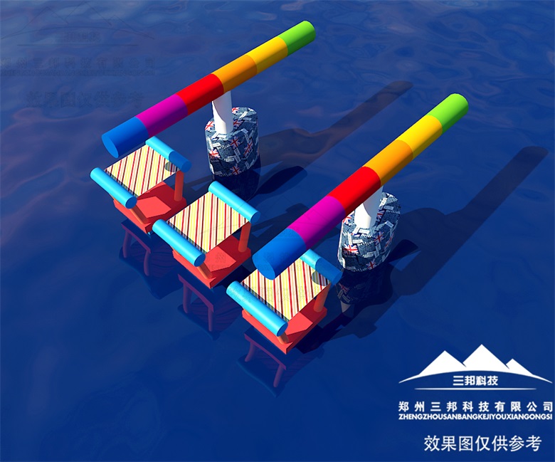 水上游樂設(shè)備，水上樂園設(shè)備圖片