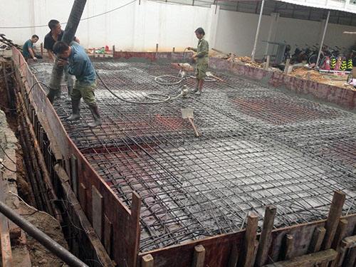 西安玻璃鋼消防池生產(chǎn)廠家圖片