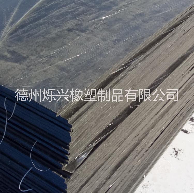 廣東pe板 加工耐磨綠色高分子聚乙烯板 車廂滑板供應(yīng)商 超高分子量聚乙烯板