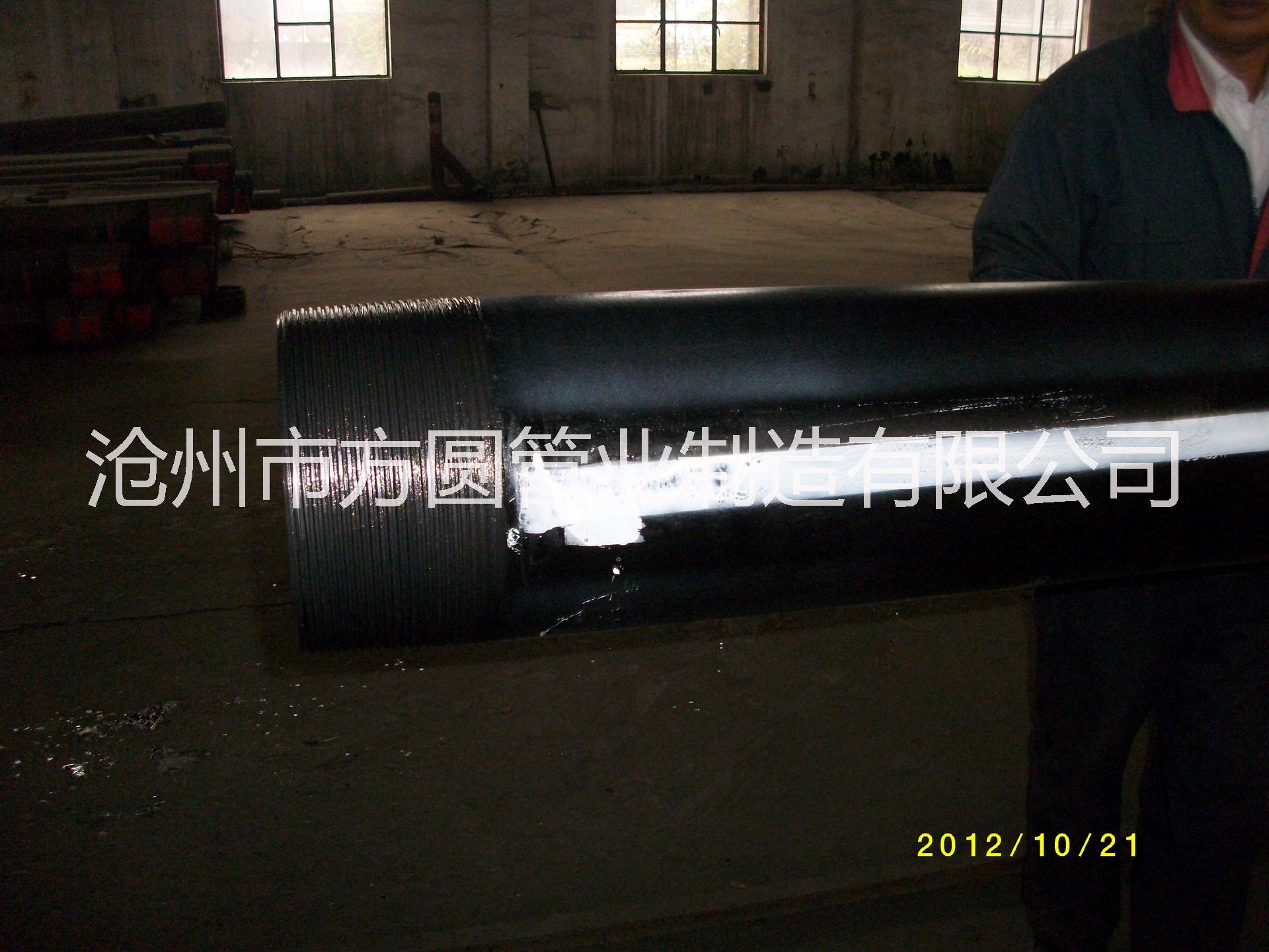 石油管道，地質(zhì)勘探專用管圖片/石油管道，地質(zhì)勘探專用管樣板圖 (2)