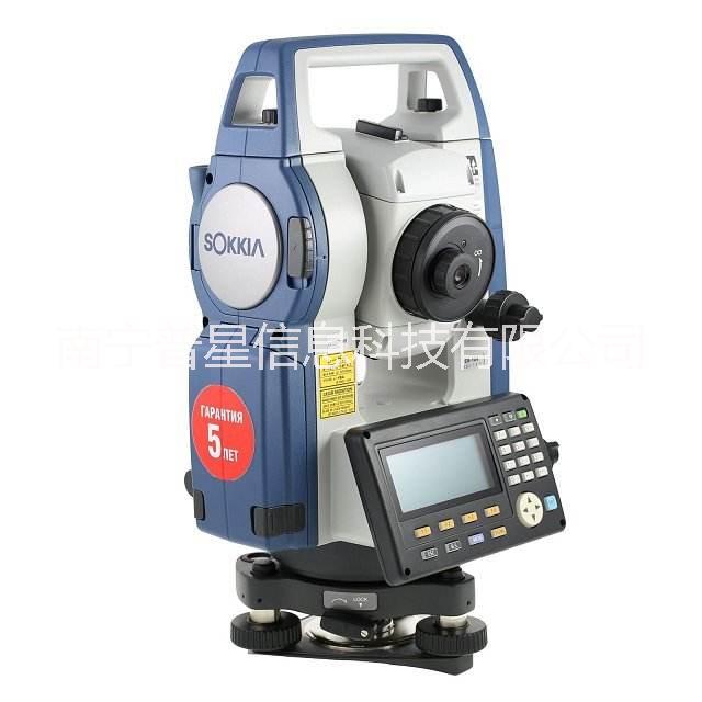 南寧全站儀圖片/南寧全站儀樣板圖 (3)