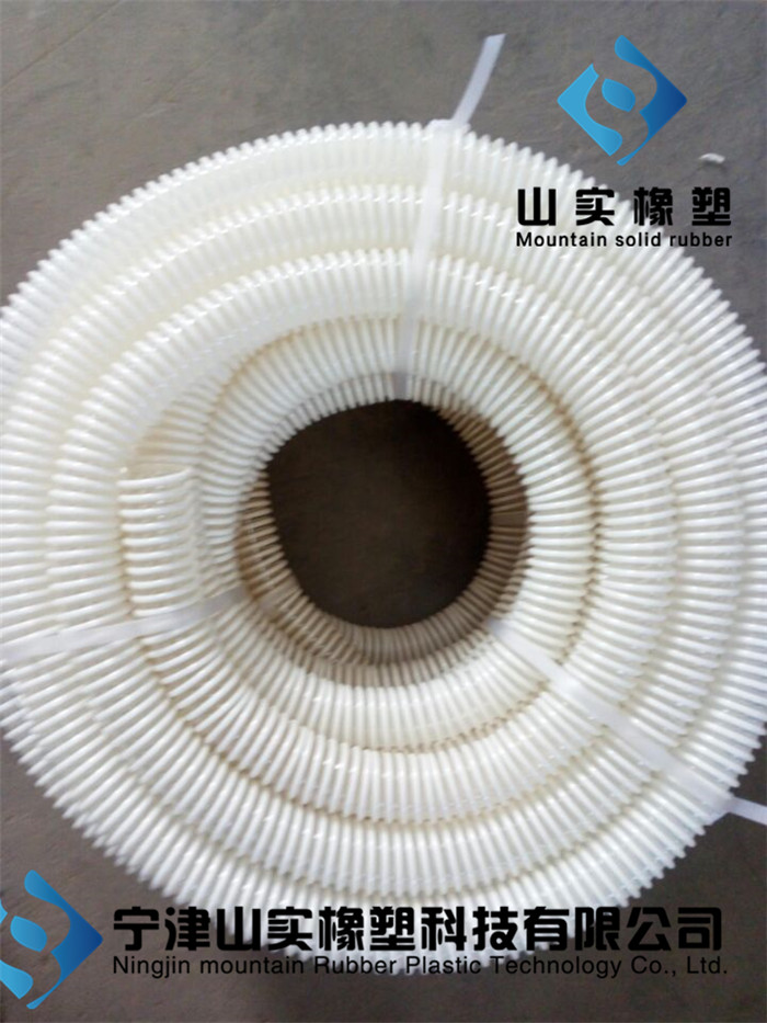 塑筋加強(qiáng)pu軟管圖片/塑筋加強(qiáng)pu軟管樣板圖 (4)