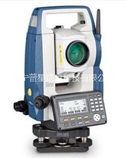 廣西北海索佳全站儀維修售后服務(wù)圖片