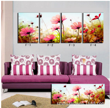 亞克力托盤圖片/亞克力托盤樣板圖 (4)