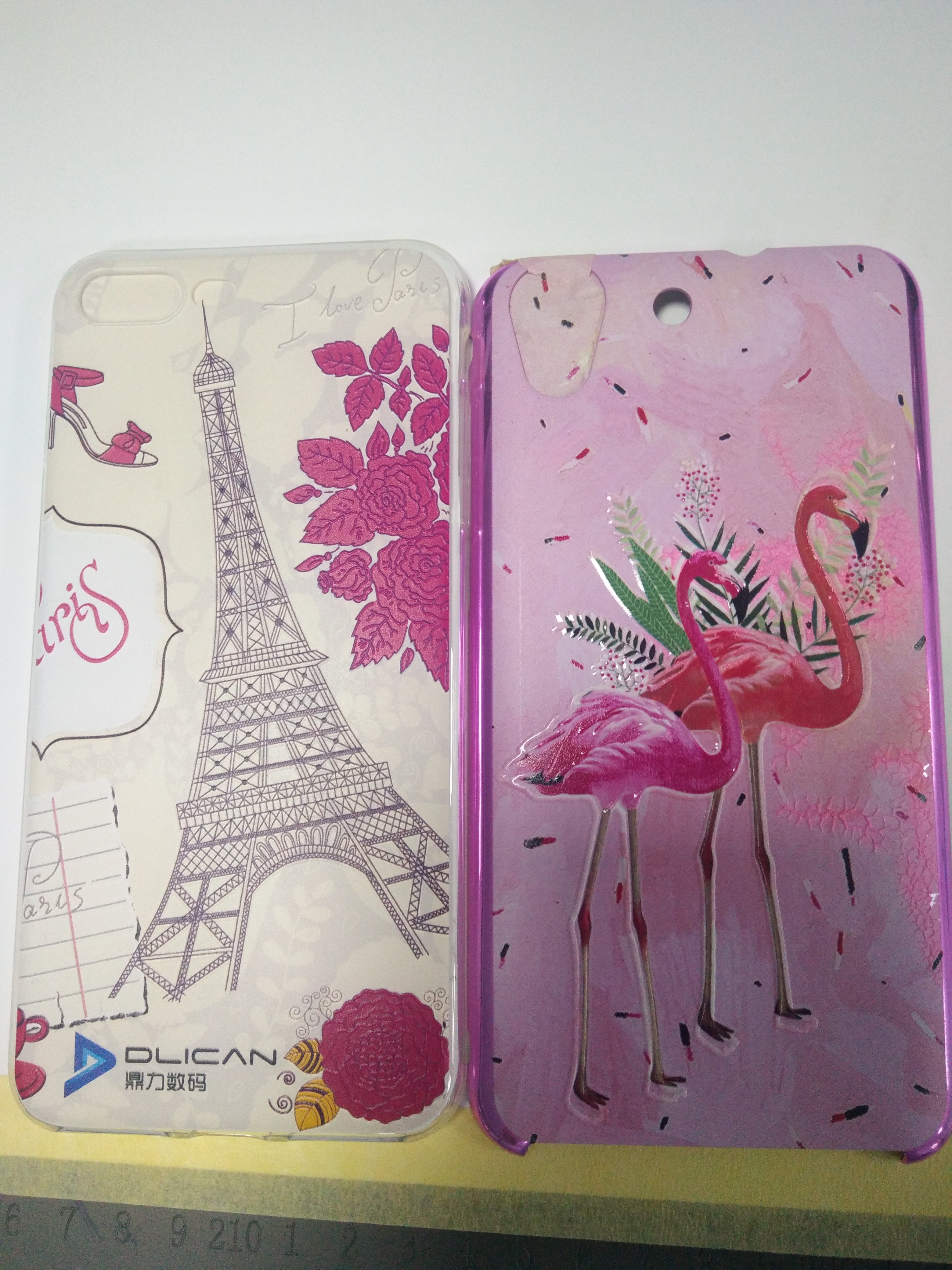 有機(jī)玻璃電器銘板圖片/有機(jī)玻璃電器銘板樣板圖 (3)