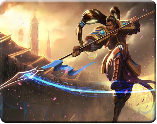 鼠標(biāo)墊印花圖片/鼠標(biāo)墊印花樣板圖 (4)