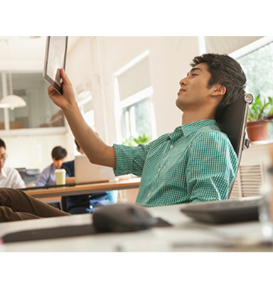 怡海 ERP系統(tǒng)-云商務管理平臺圖片/怡海 ERP系統(tǒng)-云商務管理平臺樣板圖 (3)