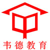 網(wǎng)絡教育圖片/網(wǎng)絡教育樣板圖 (1)