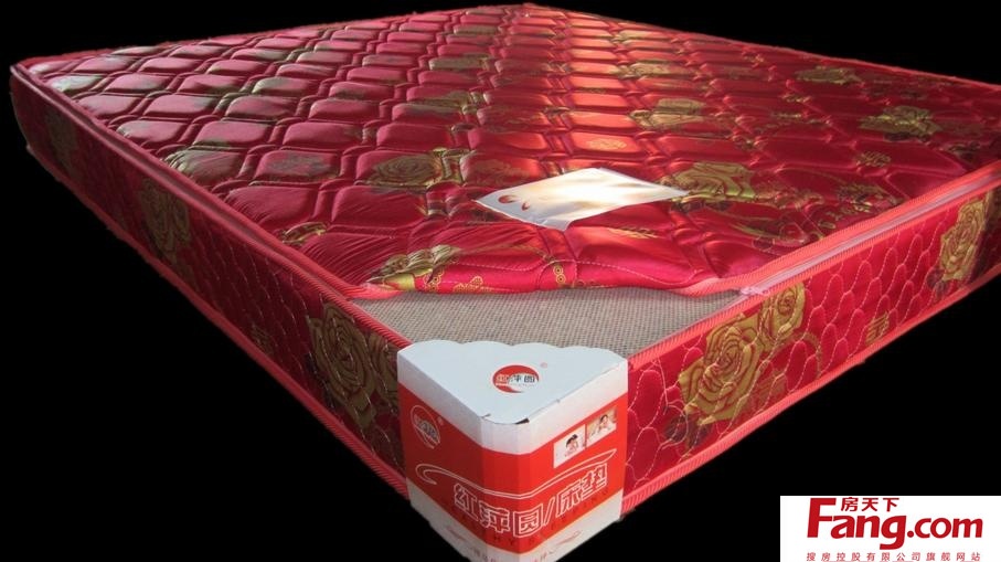 廣州床墊翻新圖片/廣州床墊翻新樣板圖 (2)