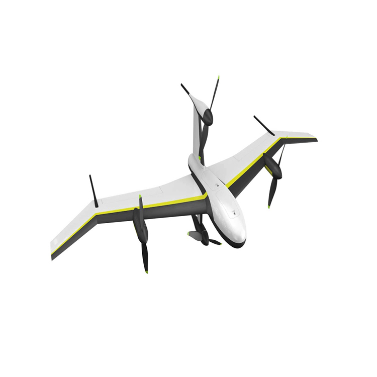 無人機(jī)手板圖片/無人機(jī)手板樣板圖 (2)