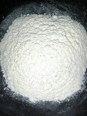 ZPS 丙烷* 廠家直銷   ZPS 3-(苯并噻唑-2-巰基 酸銅中間體ZPS  酸銅中間體ZPS49625-94