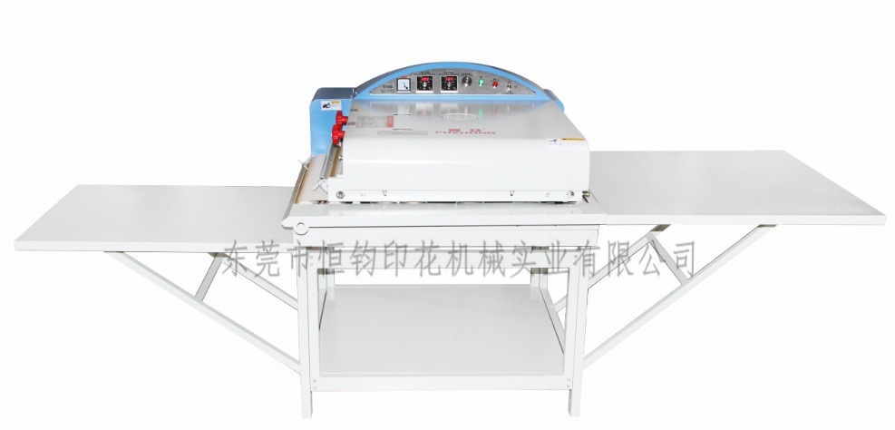 粘合機(jī)圖片/粘合機(jī)樣板圖 (2)