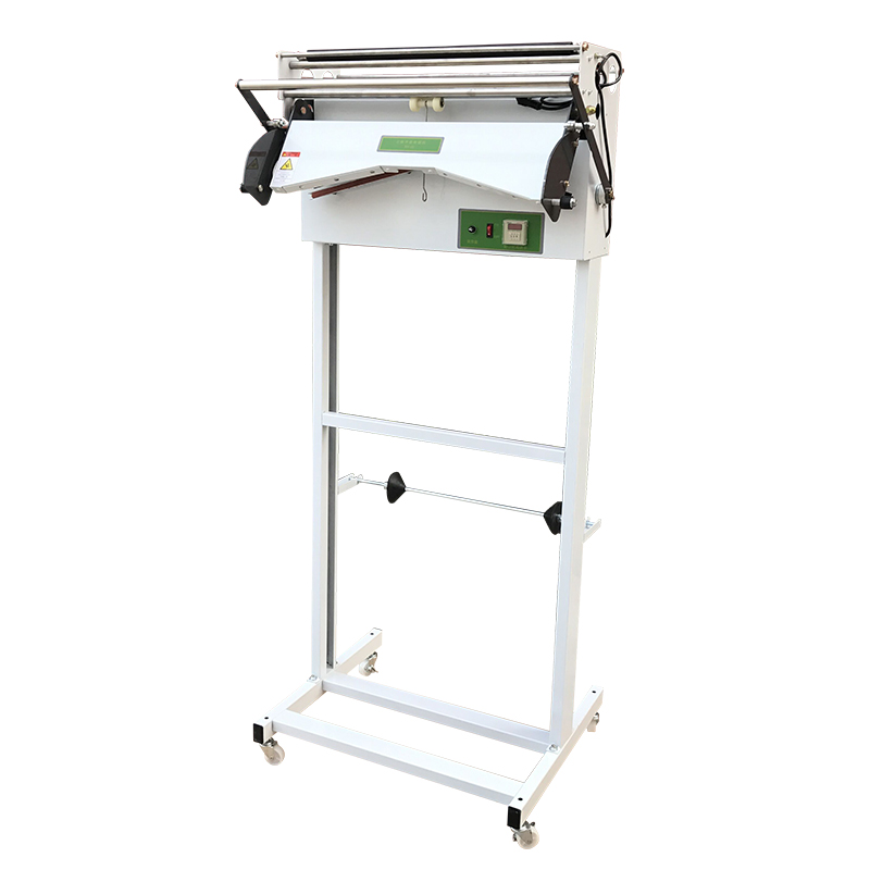 干洗店圖片/干洗店樣板圖 (3)