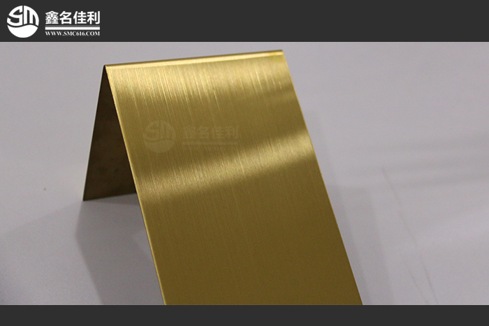 發(fā)紋不銹鋼板圖片/發(fā)紋不銹鋼板樣板圖 (2)