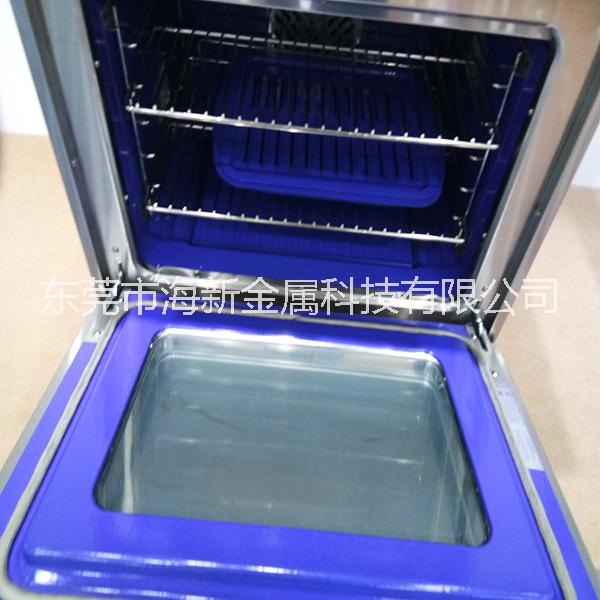 東莞搪瓷加工廠圖片