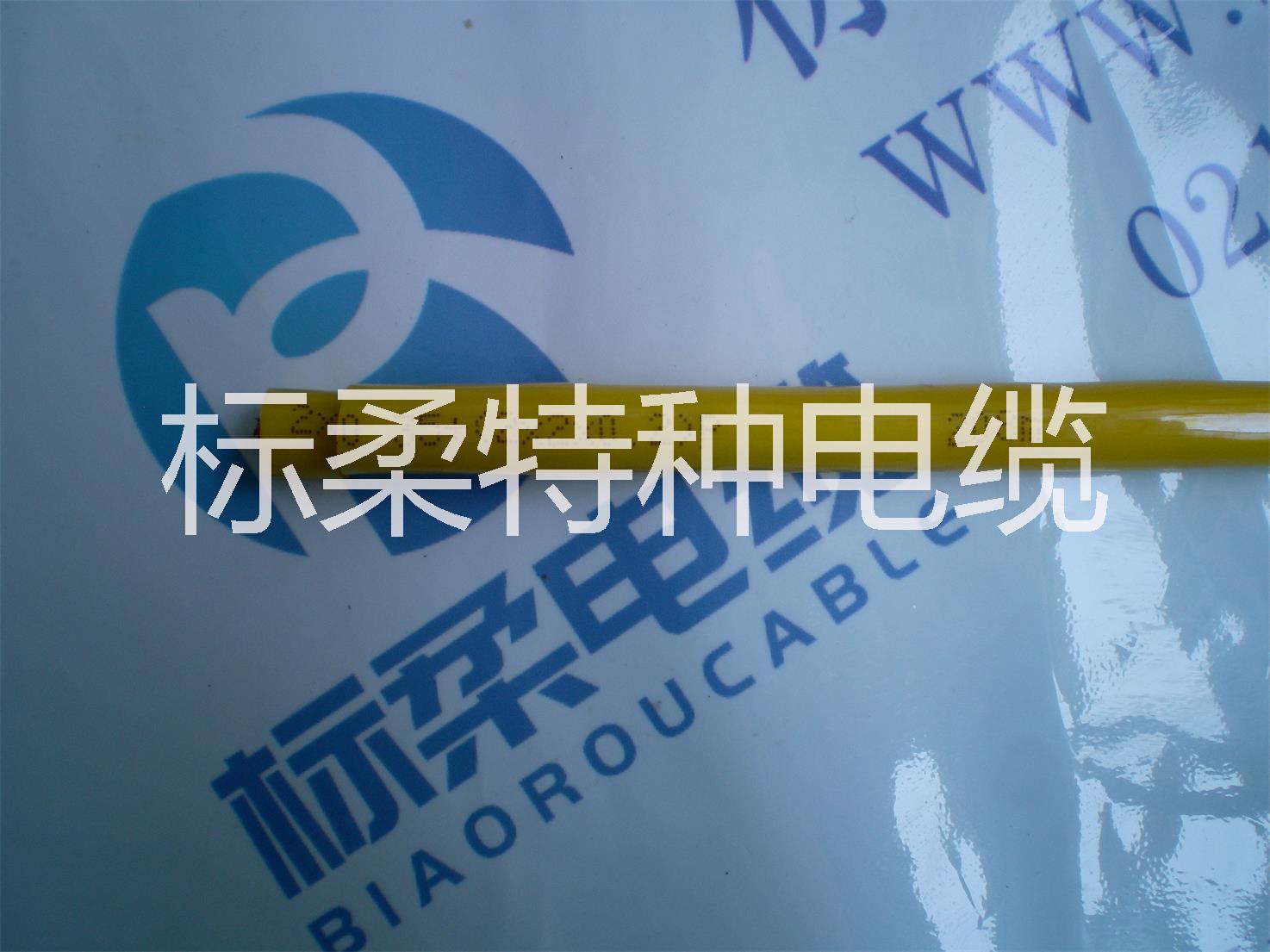 防海水浮力電纜漂浮電纜廠家直銷圖片/防海水浮力電纜漂浮電纜廠家直銷樣板圖 (4)