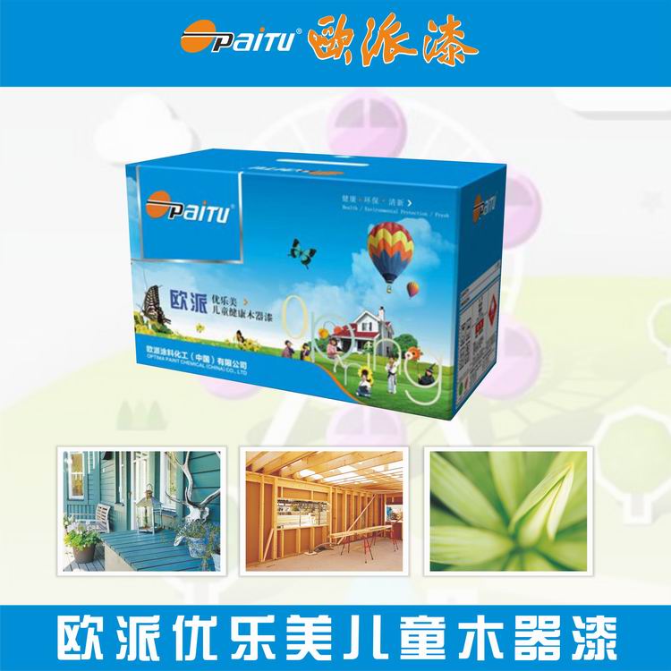 健康木器漆圖片/健康木器漆樣板圖 (2)