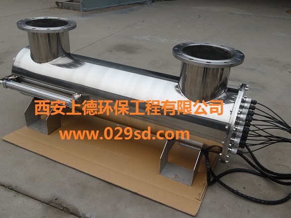 西安水箱專用紫外線消毒器圖片/西安水箱專用紫外線消毒器樣板圖 (4)