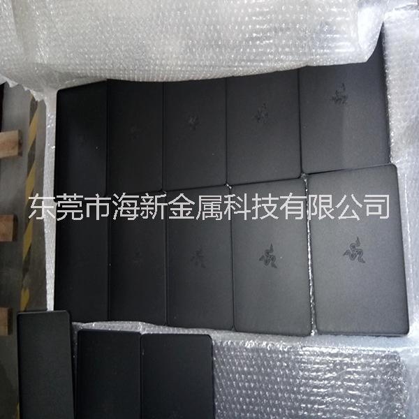 東莞噴涂加工圖片/東莞噴涂加工樣板圖 (2)
