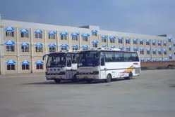 窗戶半圓傘 南寧窗戶半圓傘