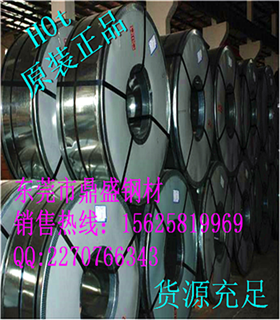 B410/780DPD+ZF汽車圖片/B410/780DPD+ZF汽車樣板圖 (3)