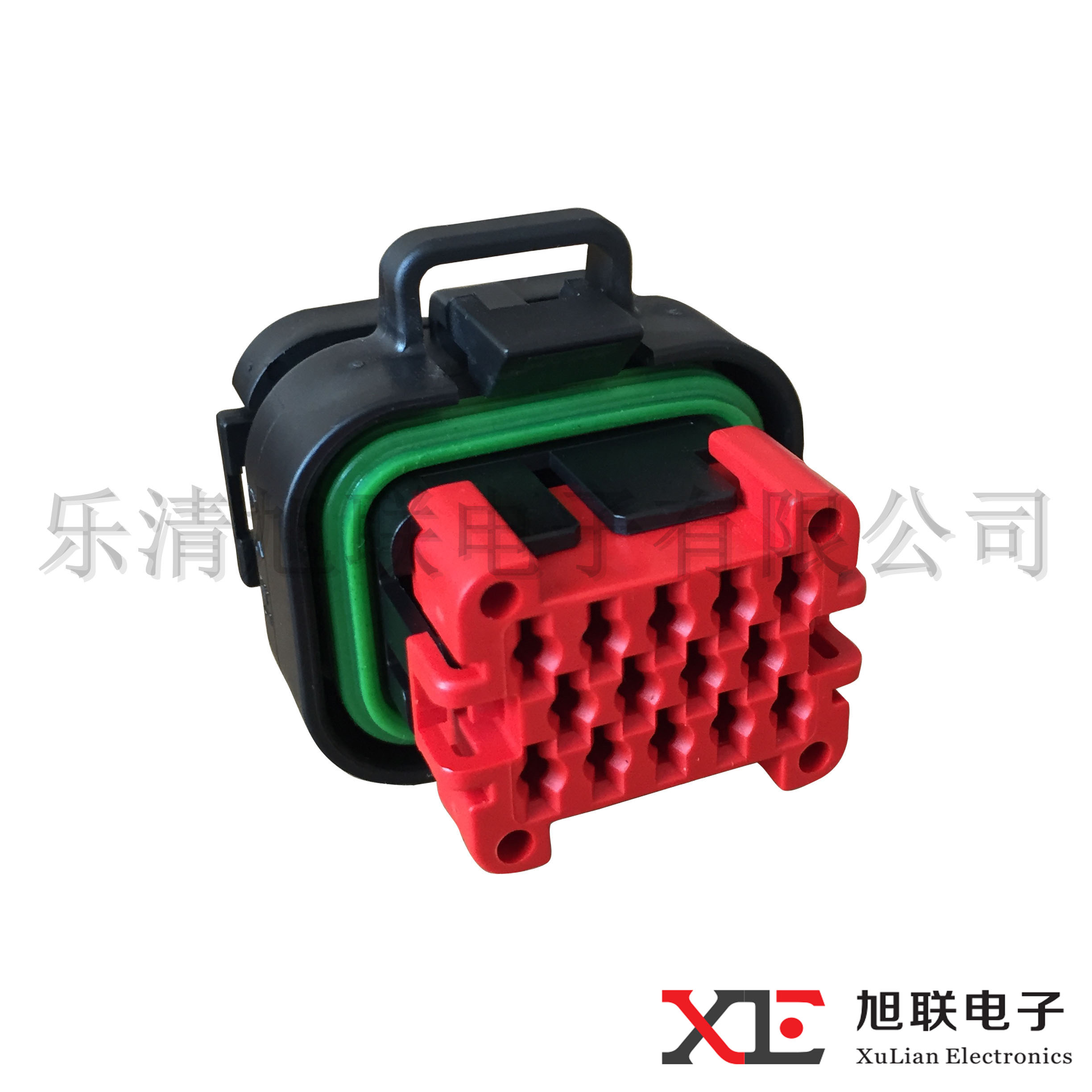 供應(yīng)*安普776273-1汽車連接器接插件配對端子770520-1現(xiàn)貨