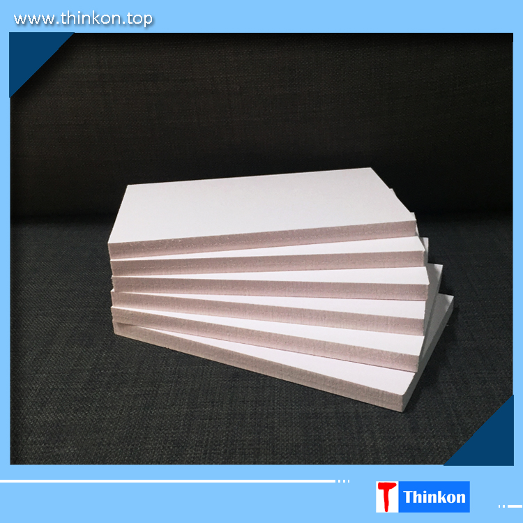 pvc結(jié)皮板圖片/pvc結(jié)皮板樣板圖 (1)