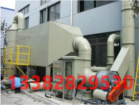 吸附裝置圖片/吸附裝置樣板圖 (3)