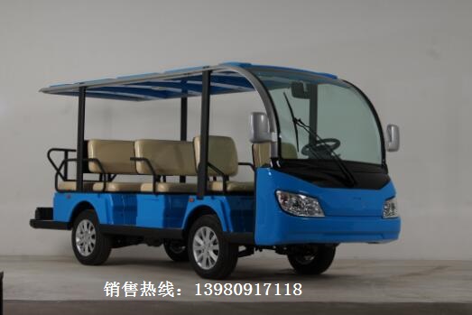 游覽觀光車圖片/游覽觀光車樣板圖 (3)