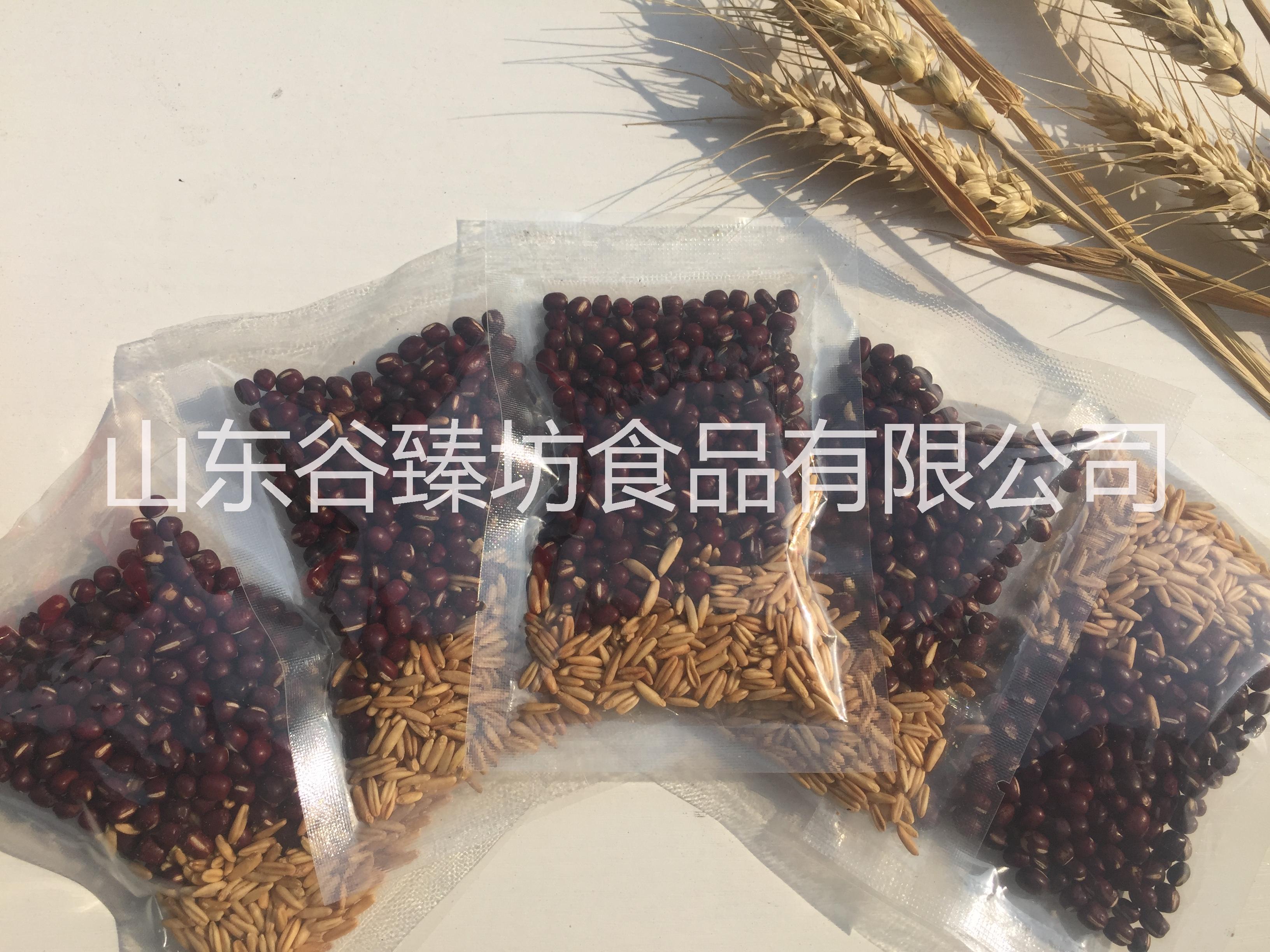 豆?jié){原料圖片/豆?jié){原料樣板圖 (1)