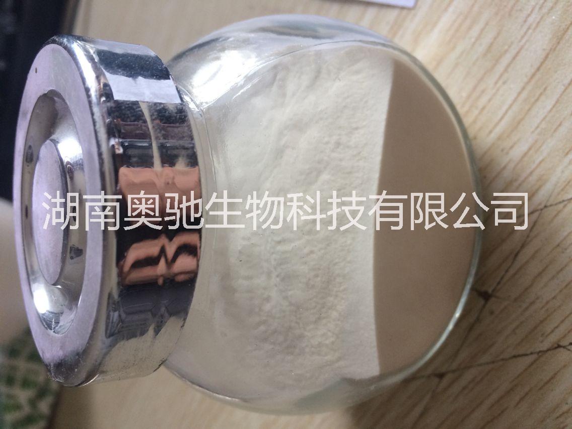 湖南結(jié)冷膠圖片
