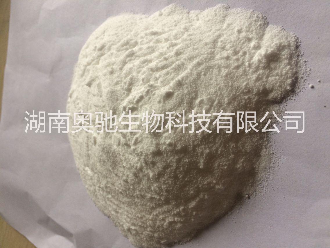 湖南低聚果糖 湖南低聚果糖供應(yīng) 長(zhǎng)沙低聚果糖廠家 長(zhǎng)沙低聚果糖哪家好