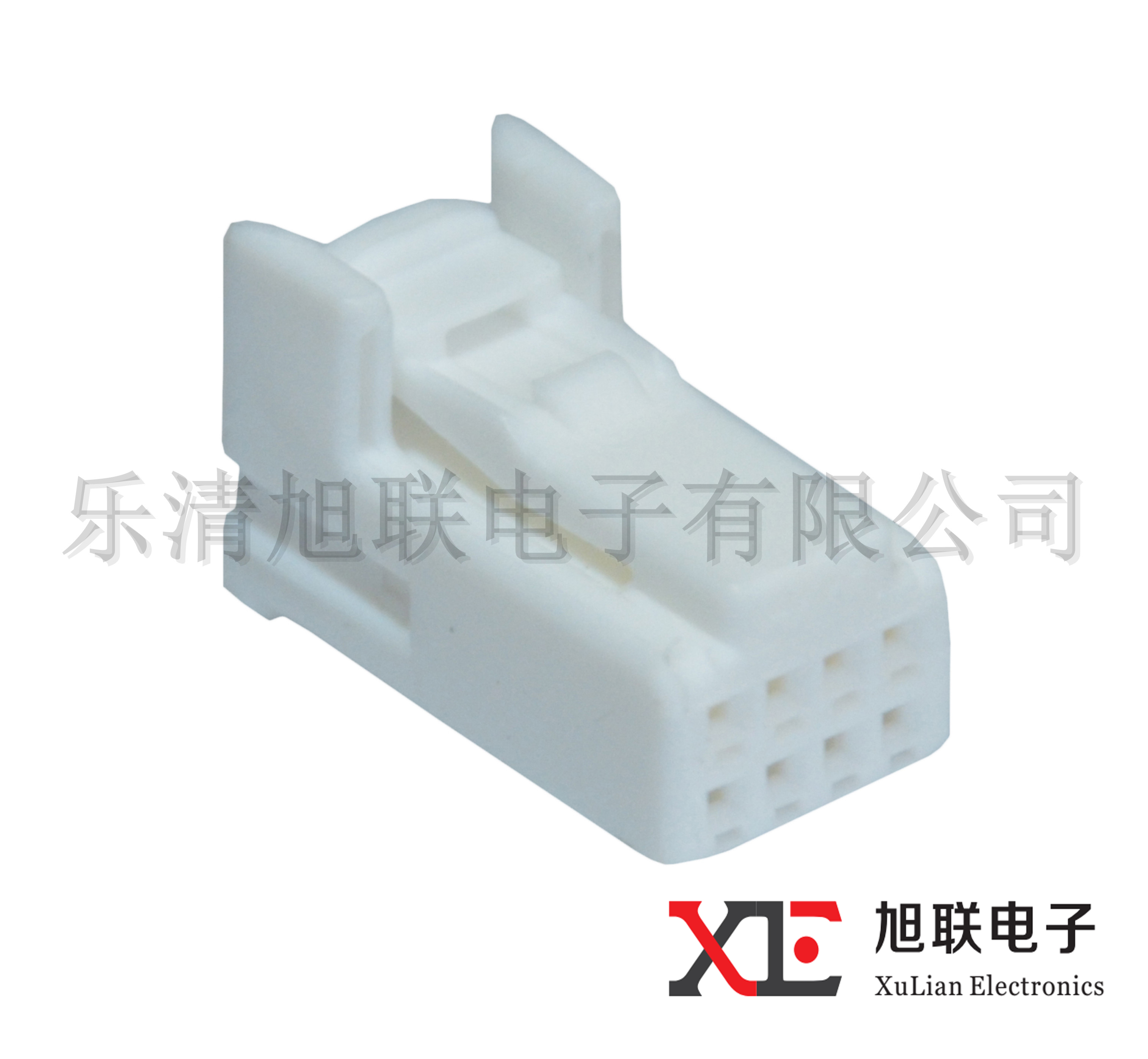 住友 6098-2103圖片/住友 6098-2103樣板圖 (2)