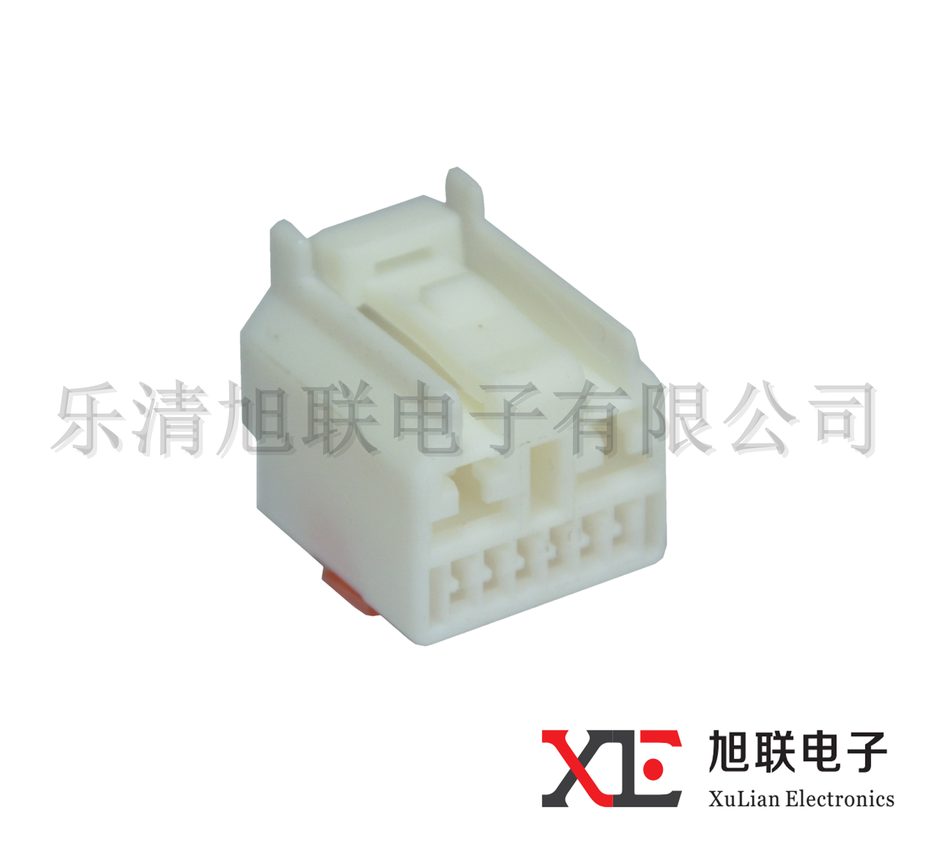 住友 6098-2103圖片/住友 6098-2103樣板圖 (1)