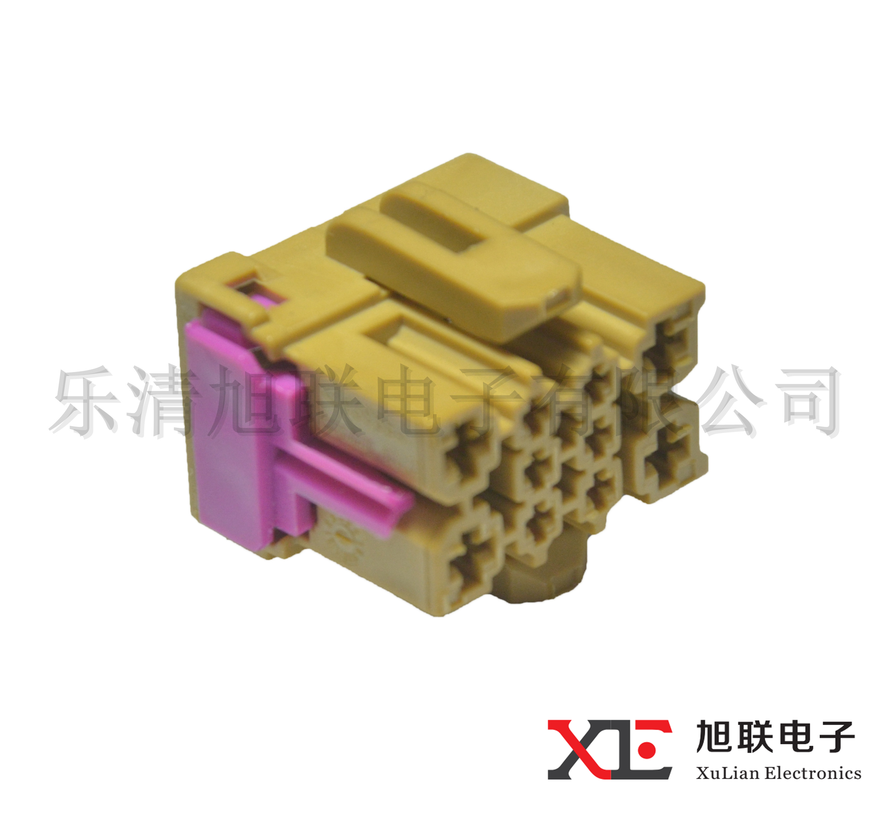 博士1928403740圖片/博士1928403740樣板圖 (4)