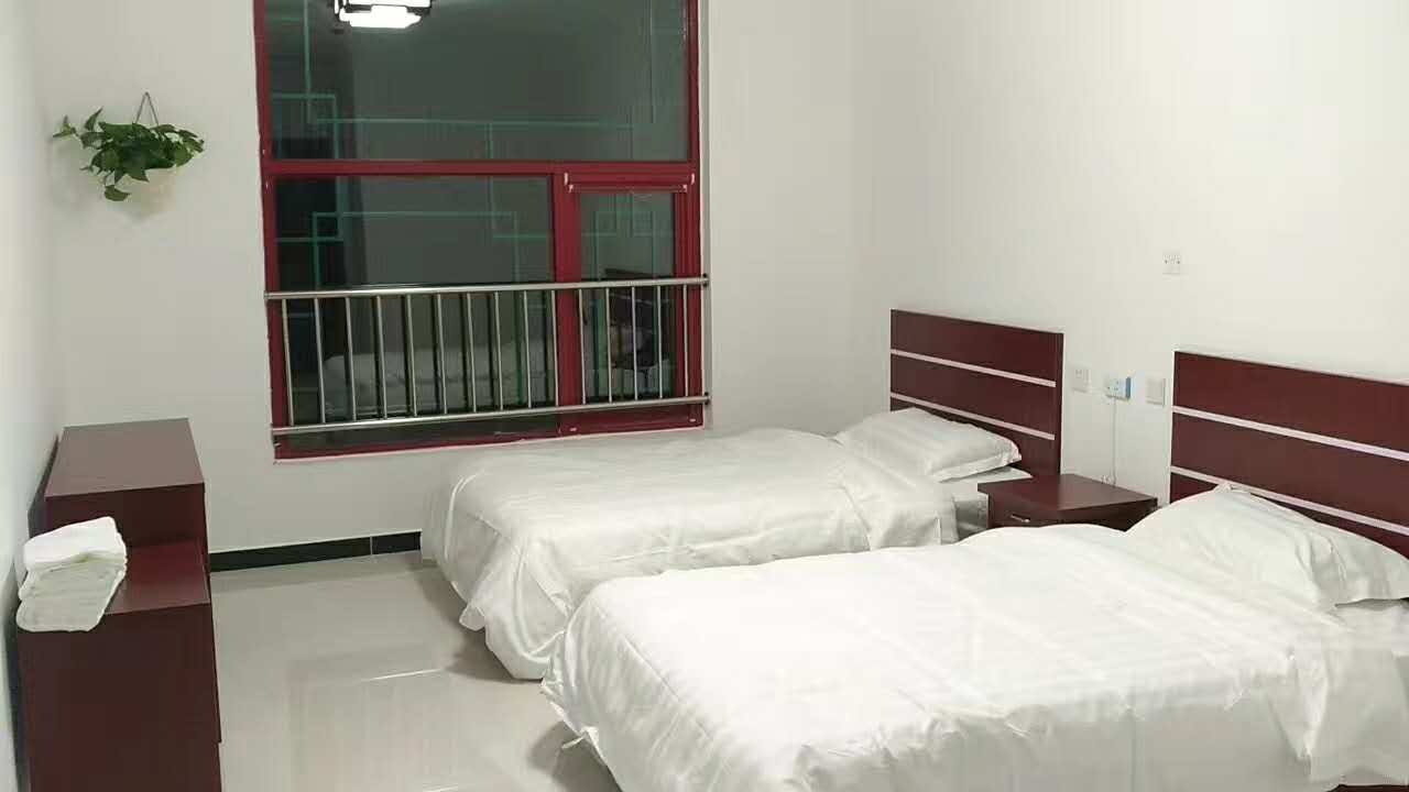 北京企業(yè)員工軍事化培訓圖片/北京企業(yè)員工軍事化培訓樣板圖 (3)