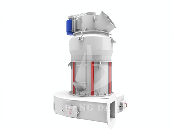 磨粉機超細圖片/磨粉機超細樣板圖 (2)